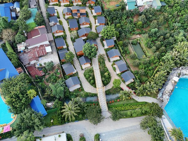 Les pièges à éviter pour maximiser les bienfaits des thés minceur