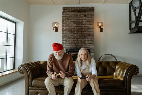 Guide Ultime : Trouver l'Agence Idéale pour le Maintien à Domicile