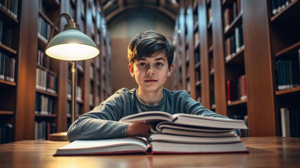 Guide complet pour exceller dans les études de santé à Besançon