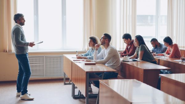 Guide complet pour exceller dans les études de santé à Besançon