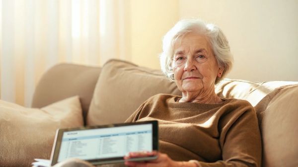 Top conseils pour sélectionner une mutuelle santé senior avantageuse